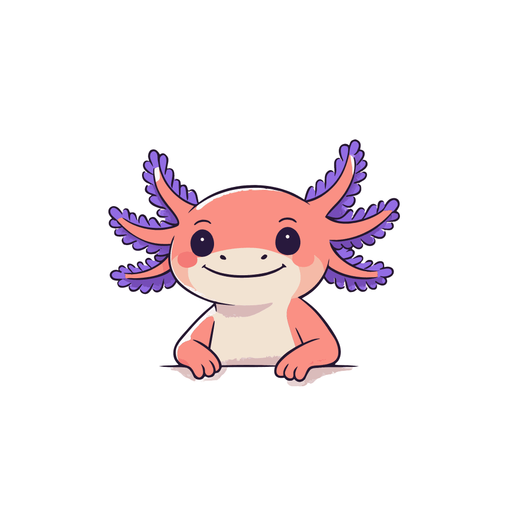 Newt waving you off
